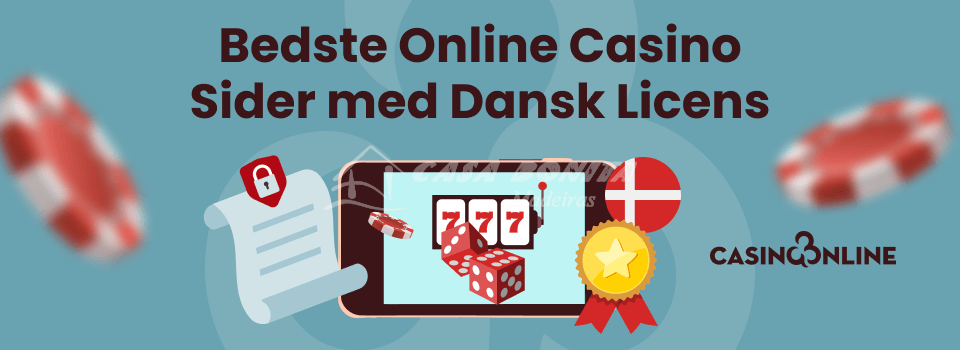 Hurtig Udbetaling Casino Sådan Får Du Dine Gevinster Hurtigt 1079917691