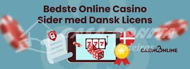 Hurtig Udbetaling Casino Sådan Får Du Dine Gevinster Hurtigt 1116775707