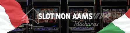 I Migliori Casino Online Senza AAMS Una Guida Completa