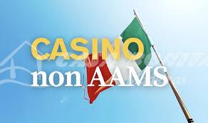I Migliori Casino Stranieri Online per Giocare Sicuri e Divertenti