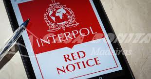 Interpol Cases Lawyers Navigating the Complexities of International Law