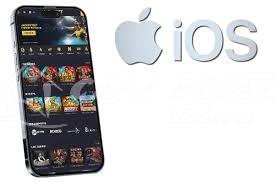 Jackpot Bet Din Guide til Online Spil og Gevinster 1026706645