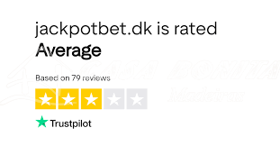Jackpot Bet Din Guide til Online Spil og Gevinster 1026706645