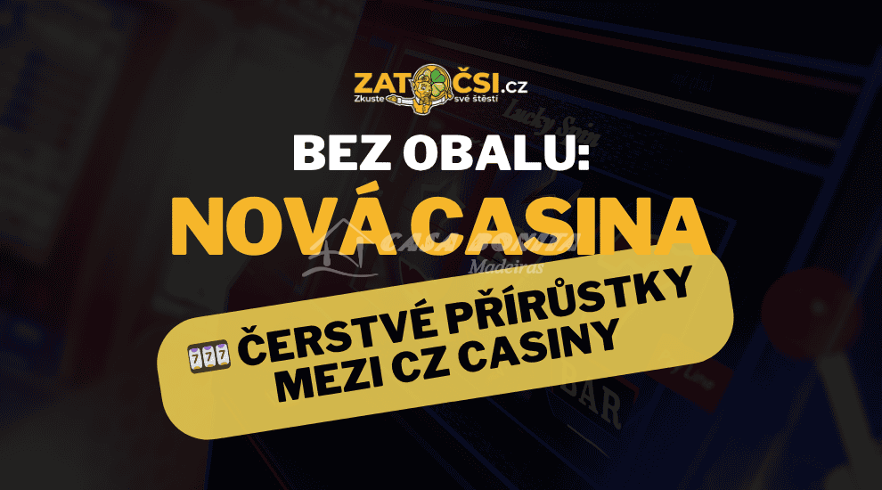 Jak hrát ruletu Průvodce pro začátečníky