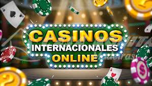 Juegos Multimoneda En Servicios Externos