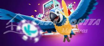 Karamba Casino DK 2026 – En Guide til Spil og Bonusser
