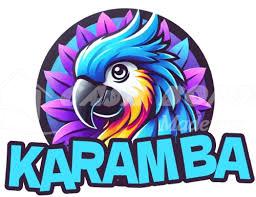 Karamba Casino DK 2026 – En Guide til Spil og Bonusser