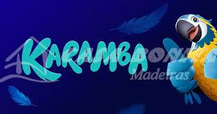 Karamba Casino DK En uforglemmelig spilleoplevelse 834472176