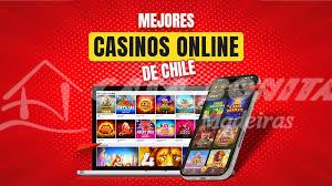 Los Mejores Casinos Online en Chile para Jugar 1148116566