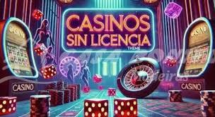 Los Mejores Casinos Sin Mínimo de Depósito en 2023