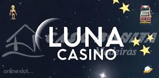 Luna Casino DK 2026 En Fremtid Med Spil og Underholdning