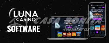 Luna Casino DK 2026 En Fremtid Med Spil og Underholdning
