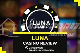 Luna Casino DK – Det Ultimative Spilleunivers 837811535