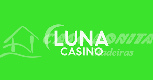 Luna Casino DK – Det Ultimative Spilleunivers 837811535