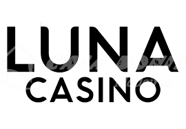 Luna Casino DK - Din Komplette Guide til Online Spil