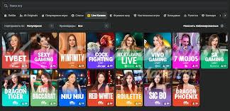 Maximize Your Winnings with JB Casino Bonus Offers 464924707
