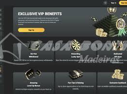 Maximize Your Winnings with JB Casino Bonus Offers 464924707