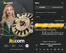 Maximize Your Wins with JB Casino Bonus Offers 445919879