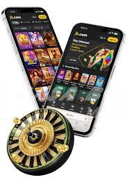 Maximize Your Wins with JB Casino Bonus Offers 445919879