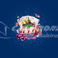 Melhores Casinos Online em Portugal A Sua Guía Completa Melhores Casinos Online em Portugal A Sua Guía Completa