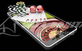 Melhores Casinos Online em Portugal A Sua Guía Completa