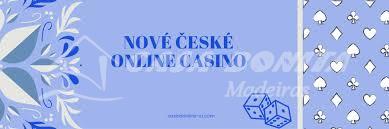 Nejlepší Casino Bonusy Jak Vybrat Ten Právě Pro Vás