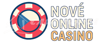Nejlepší online casina pro české hráče -105061527
