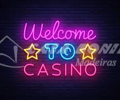 Nejlepší online casino s českými