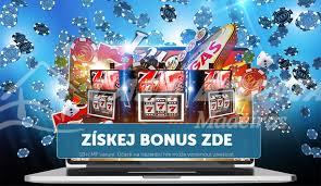 Nejlepší online casino s českými