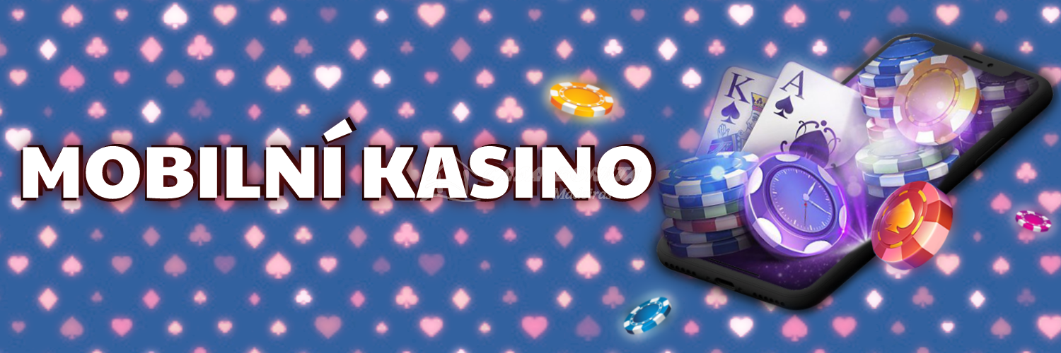 Nemecké online kasína Preniknite do sveta zábavy a výhier
