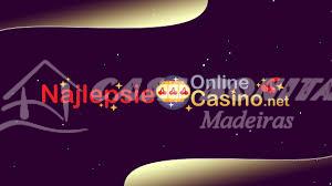 Nove Online Casino Objavte Svet Hracích Automatov