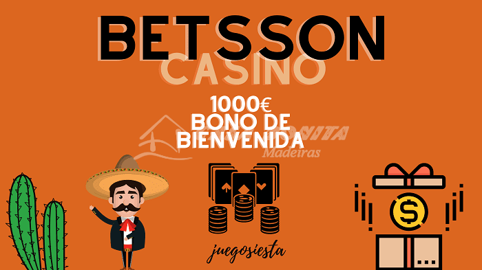 Ofertas Globales en Casinos Internacionales Tu Guía Completa