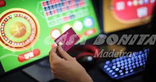 Εξερευνώντας τα Κορυφαία Online Καζίνο Παίξτε Στην Κορυφή