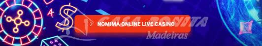 Ελληνικά Καζίνο Online Ο Απόλυτος Οδηγός για Παίκτες -2032594433