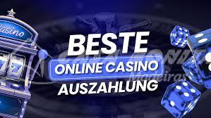 Online Casino mit Sofortauszahlung Schnell und Sicher Gewinnen