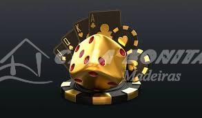 Καλύτερα Online Καζίνο για High Rollers 1241335004