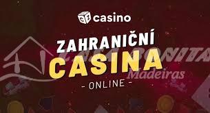 Online kasina s českou licencí Vše, co potřebujete vědět