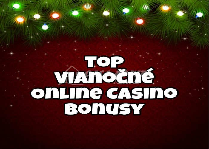 Online kasíno s minimálnym vkladom Hrajte bez rizika!