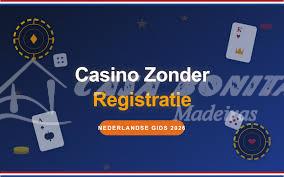 Ontdek de Beste Bookmakers Zonder CRUKS 2018200676