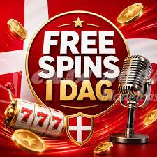 Opdag de Bedste Casino Bonusser og Hvordan de Fungerer