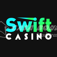 Oplev Spænding og Underholdning med Swift Casino DK