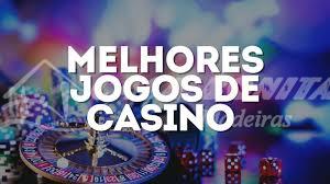 Os Melhores Casinos Online Com Pagamentos Rápidos e Seguros -1915395026
