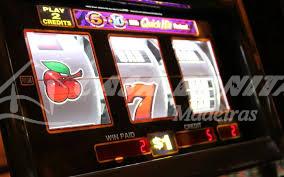 Os Melhores Casinos Online Com Pagamentos Rápidos e Seguros -1915395026