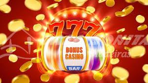 Os Melhores Casinos Online Com Pagamentos Rápidos e Seguros -1915395026
