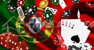 Os Melhores Casinos Online em Portugal As Melhores Opções para Apostar com Segurança Os Melhores Casinos Online em Portugal As Melhores Opções para Apostar com Segurança