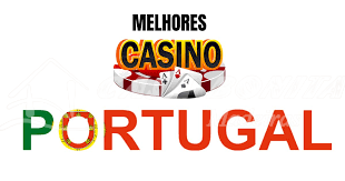 Os Melhores Casinos Online em Portugal As Melhores Opções para Apostar com Segurança Os Melhores Casinos Online em Portugal As Melhores Opções para Apostar com Segurança