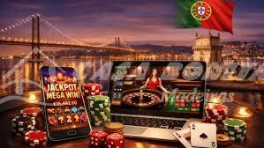 Os Melhores Casinos Online em Portugal As Melhores Opções para Apostar com Segurança Os Melhores Casinos Online em Portugal As Melhores Opções para Apostar com Segurança