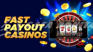 Os Melhores Casinos Online em Portugal Guia Completo 1239017254