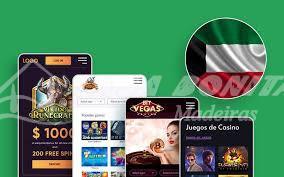 أفضل كازينو اون لاين في الكويت دليل شامل لاختيار الأفضل
