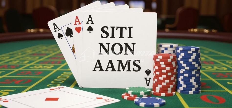 Partite Premium Blackjack Scopri il Gioco e le Sue Strategie Partite Premium Blackjack Scopri il Gioco e le Sue Strategie